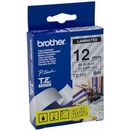 BROTHER TZE131