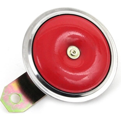 Amio 01714 Klakson 12V CHA-02