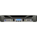 Crown XTI 4002