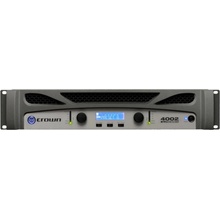 Crown XTI 4002
