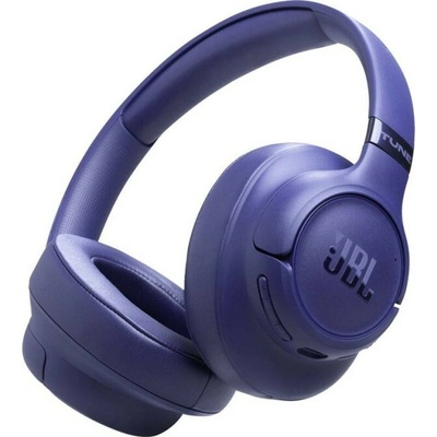 JBL Tune 780NC BT T780NCBLU