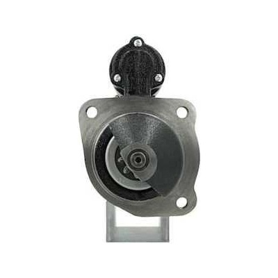 Startér Case 3.1 kw MS271 Mahle New
