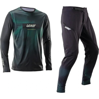 Leatt Ride Kit MTB Gravity 1.0 MTB