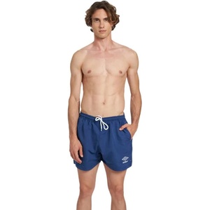 Umbro Бански гащета Umbro Cabopino swimming shorts - Blue (Navy)