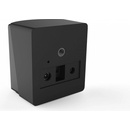 Valve Steam VR Base Station 2.0