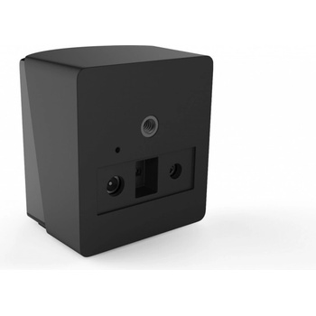 Valve Steam VR Base Station 2.0