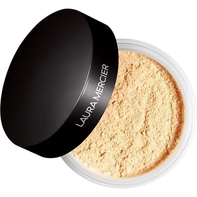 Laura Mercier Фиксираща пудра за лице, Translucent, 29 g