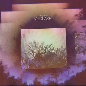 Midlake - A Bridge To Far (CD) (5061102610004)