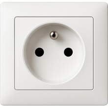 ABB 3292U-A00003