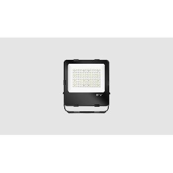 Led ПРОЖЕКТОР atlantis sport 300w (6229-3)