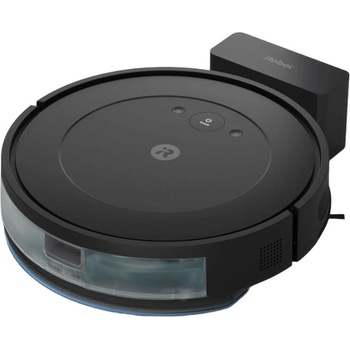Image 1 of iRobot Roomba Combo Essential Black (Y011040)