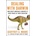 Dealing with Darwin - How Great Companies Innovate at Every Phase of their Evolution | Geoffrey A. Moore