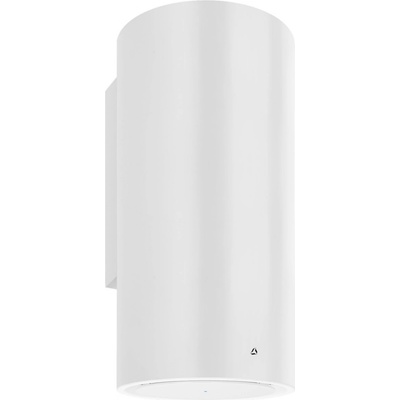 Ciarko Design CDP3801B