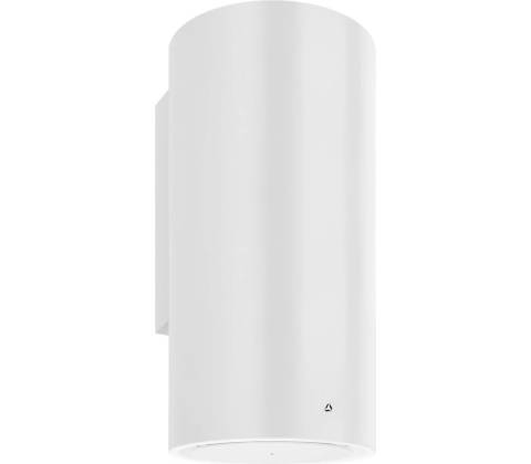 Ciarko Design CDP3801B
