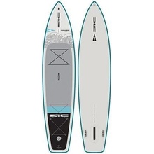 Paddleboard SIC MAUI Okeanos Air 12'6''