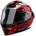 Ducati Logo Peak 2.0