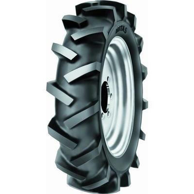 Mitas TS-02 6,5/75-14 72A6 TT
