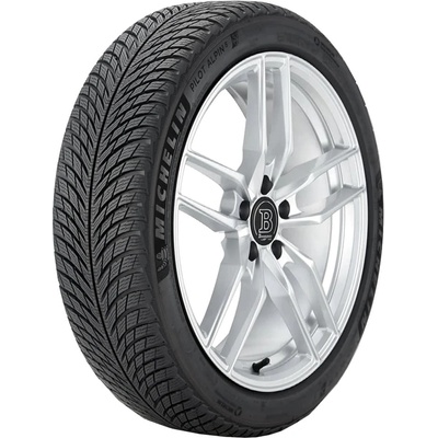 Michelin Pilot Alpin 5 AO XL 235/45 R20 100H