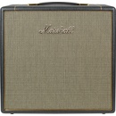 Marshall SV112