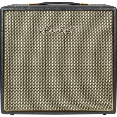 Marshall SV112
