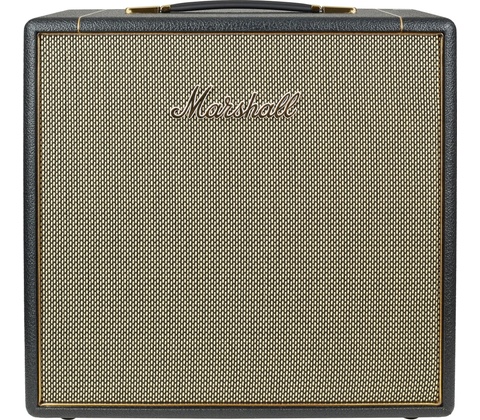 Marshall SV112