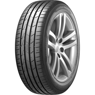 HANKOOK 185/60 R15 VENTUS PRIME 3 K125 [84H