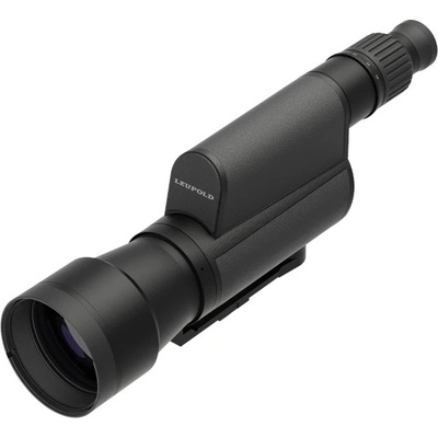 Leupold Mark 4 20-60x80mm