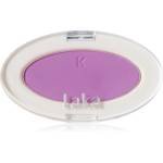 Laka Love Silk Blush руж - пудра за здрав вид цвят 702 Fantasy 5.7 гр