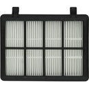 TESLA AeroStar T700 výstupný HEPA filter