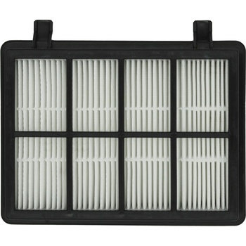 TESLA AeroStar T700 výstupný HEPA filter