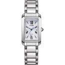Citizen EW5620-55A