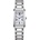 Citizen EW5620-55A