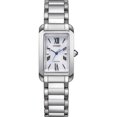 Citizen EW5620-55A