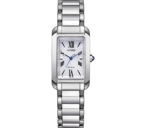 Citizen EW5620-55A