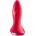 Satisfyer Анален разширител Rotator Plug 1