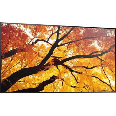 SHARP M982 98" UHD LFD D-LED 24/7 550CD SDM CM SLOT