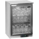 Tefcold GF 200 VSG