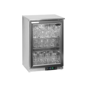Tefcold GF 200 VSG