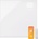Klarstein Wonderwall Smart Bornholm 360W (ACO14_IR_WWBorn_360H)