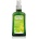 Weleda Citrus освежаващо масло 100ml