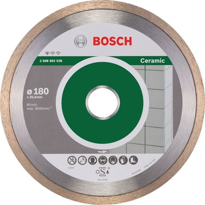 Bosch 2.608.602.637