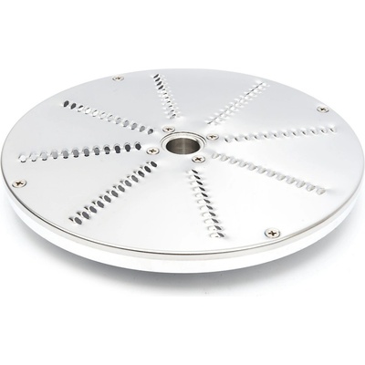 Maxima VC750 - Standardní struhadlo 5 mm