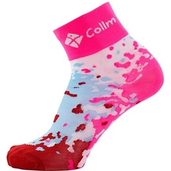Collm dámské sportovní ponožky STYLE
