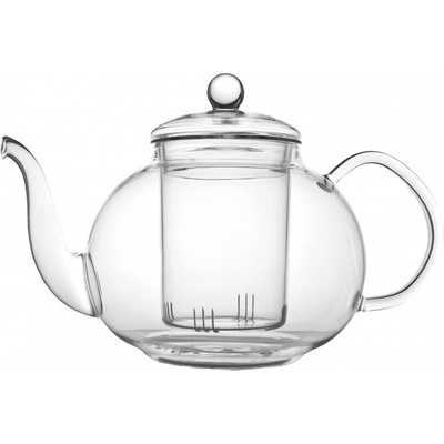 Bredemaijer Group Bredemeijer Стъклен чайник verona - 1 л (br 1465)
