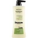 Biopoint Assoluto Šampón 400 ml