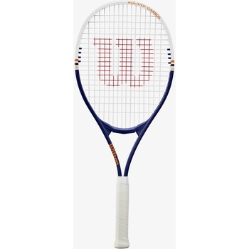 Wilson Roland Garros Elite