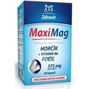 MaxiMag Hořčík 375 mg+B6 50 toboliek