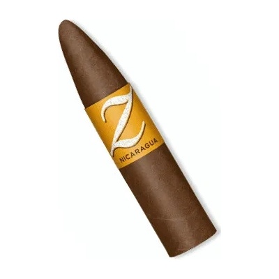 Zino Davidoff Zino Nicaragua Short Torpedo 25 ks