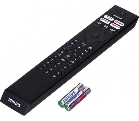 Philips 65OLED718