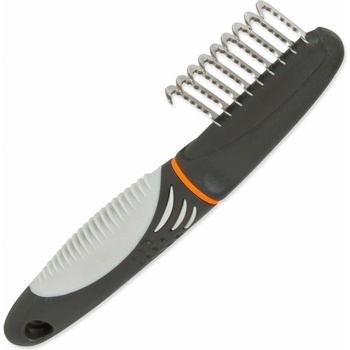Trixie Hřeben trimovací 3,5 18 cm